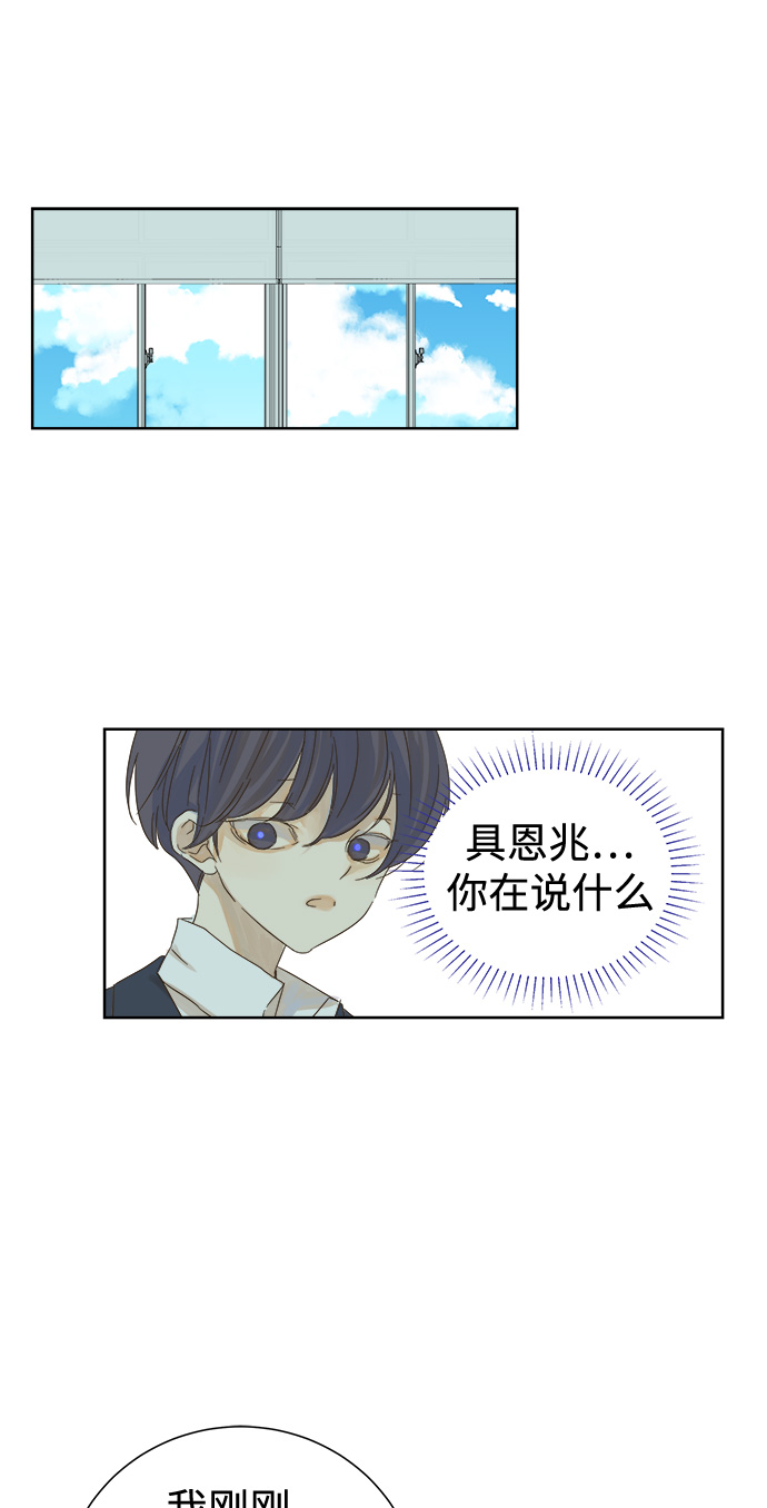 第31话0