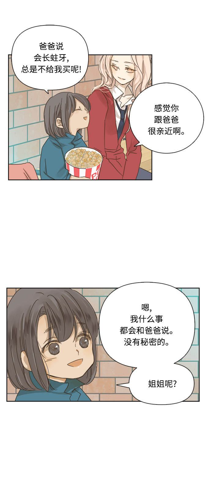 第14话0