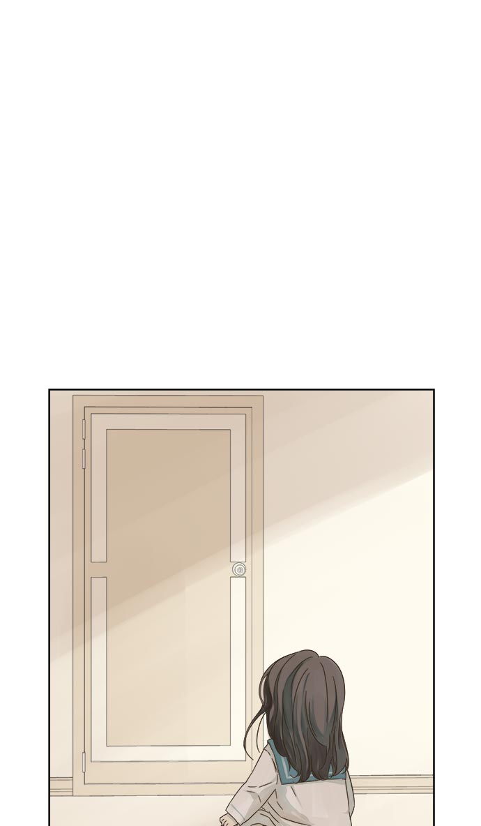 第11话3