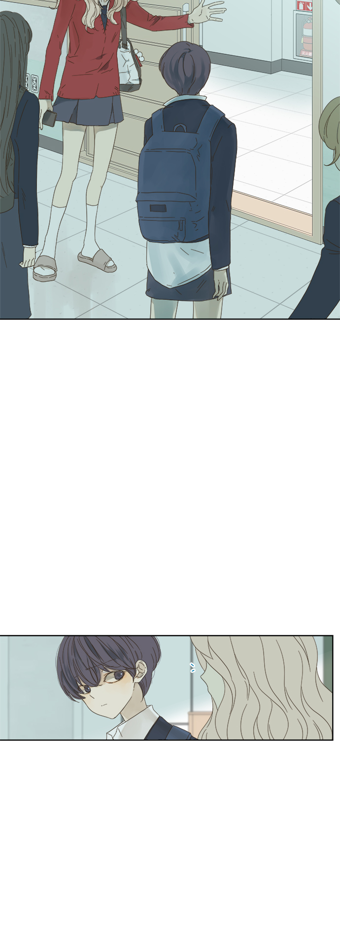 第38话1