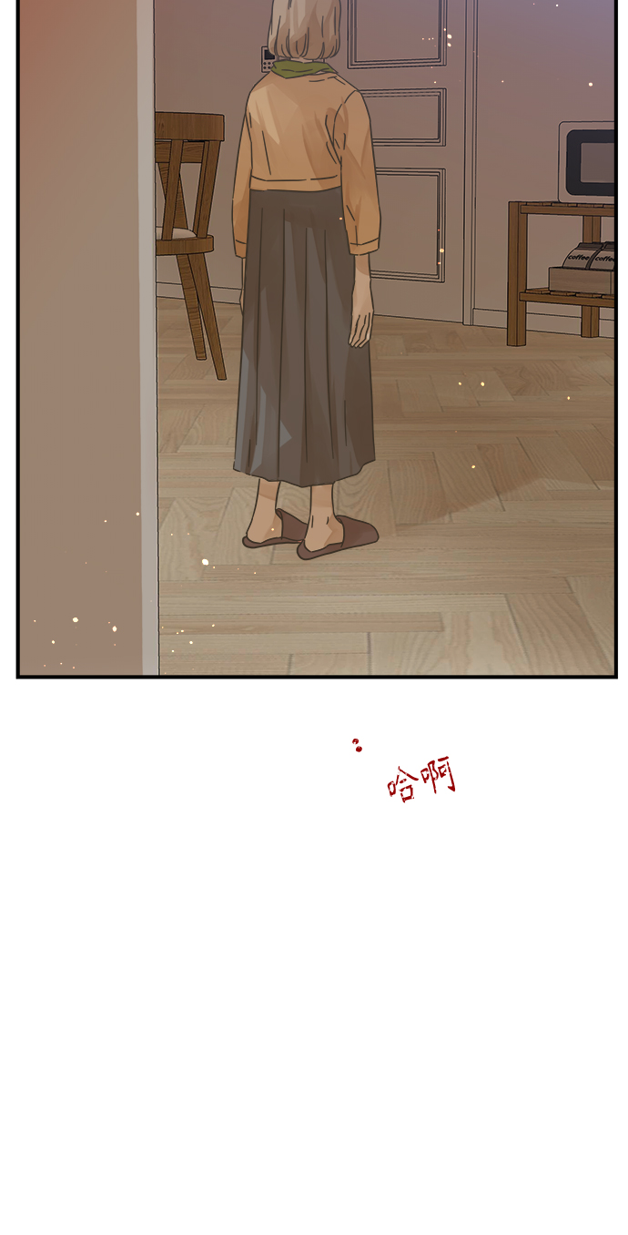 第108话2