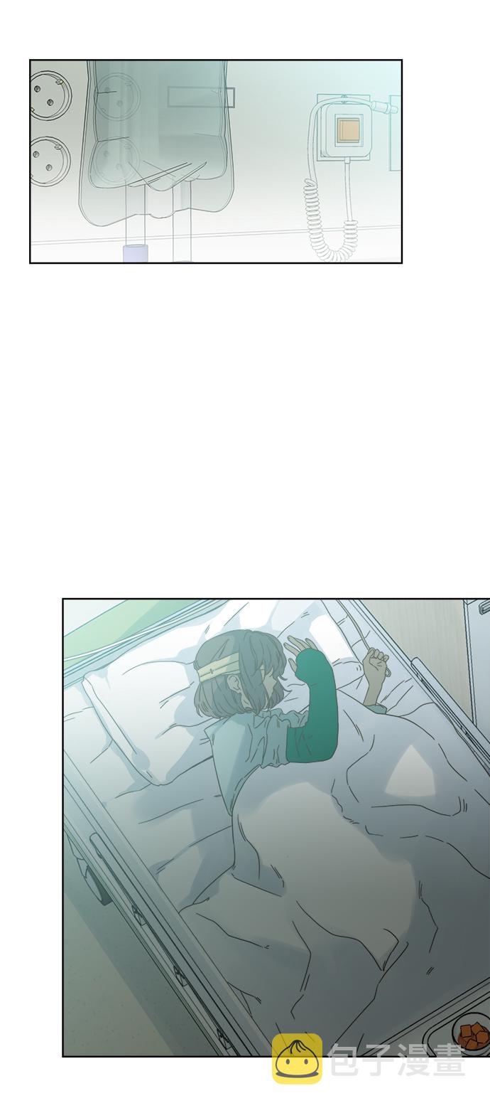 第71话0