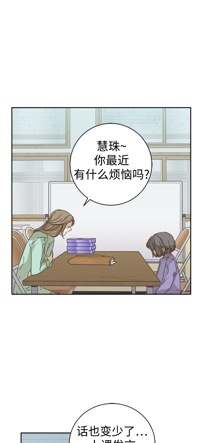 第63话0