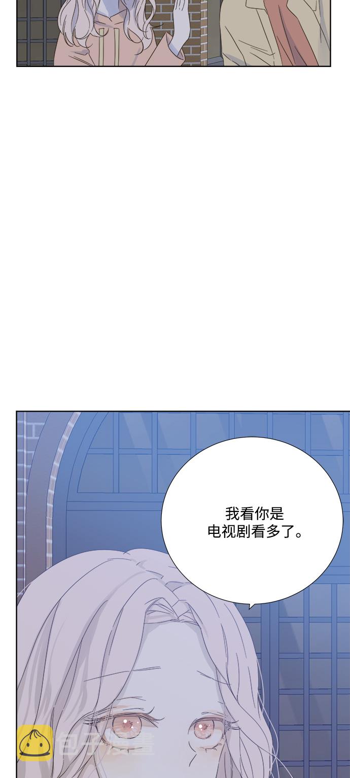 第24话0