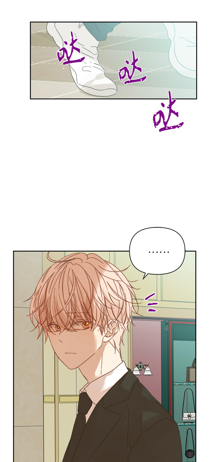 第91话1
