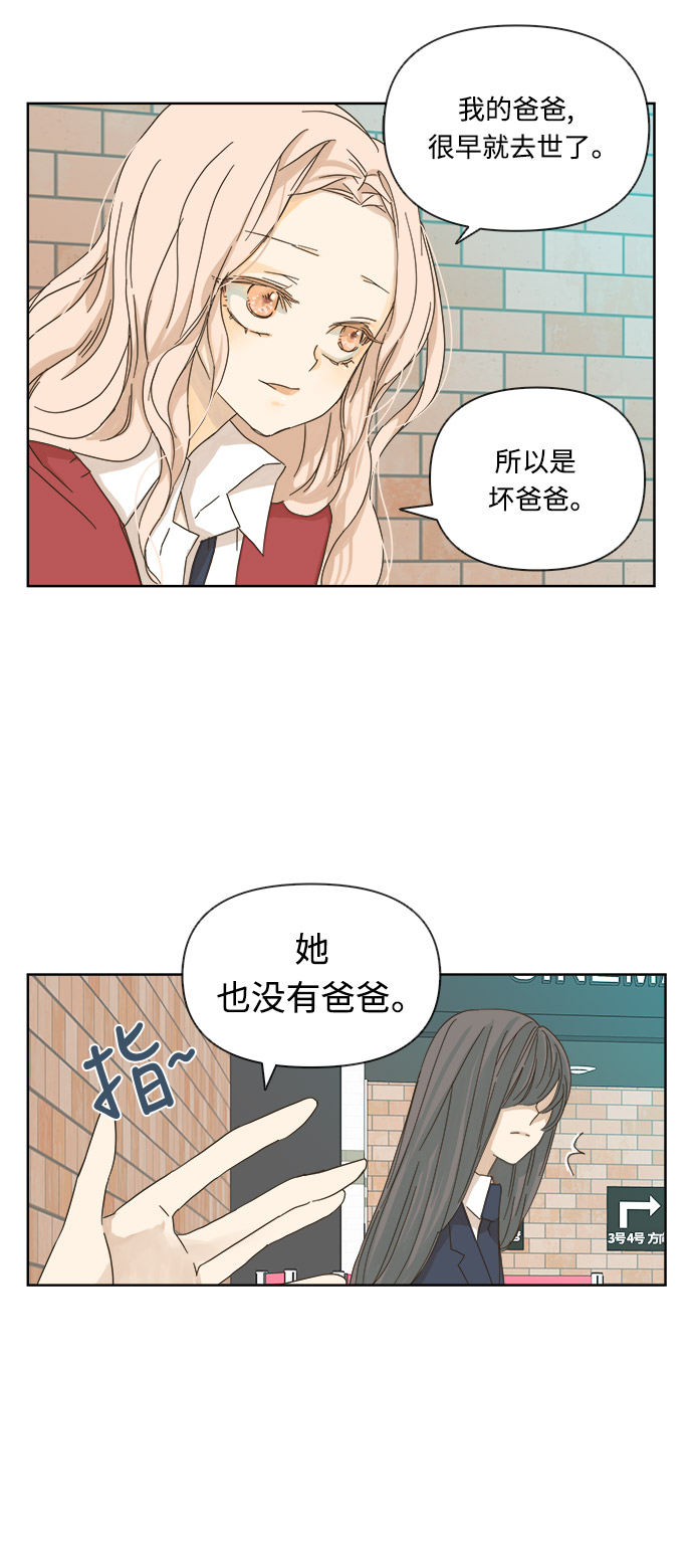 第14话1