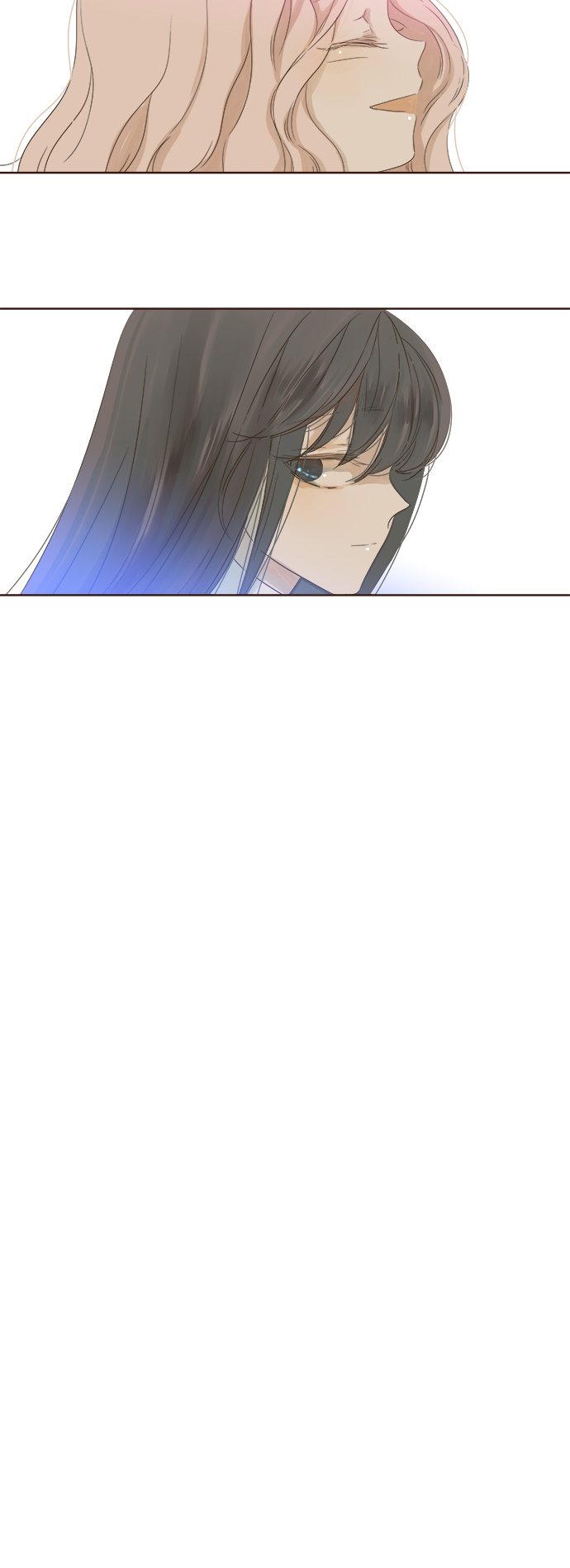 第36话4
