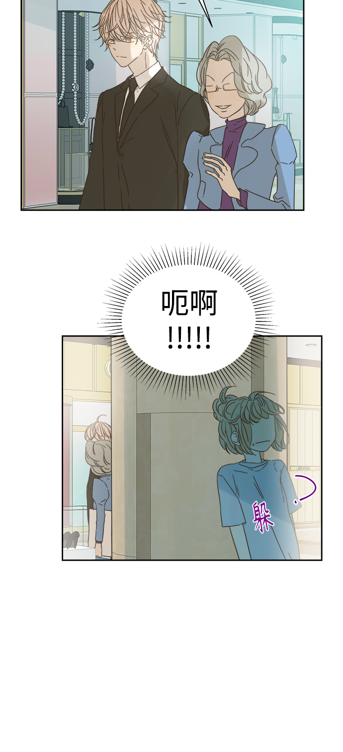第91话0