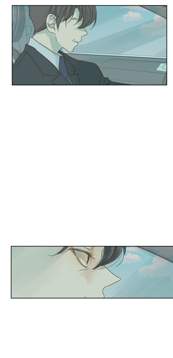 第30话2