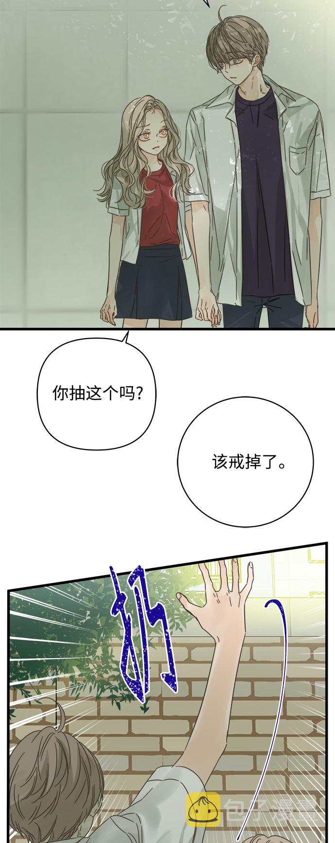 第129话2
