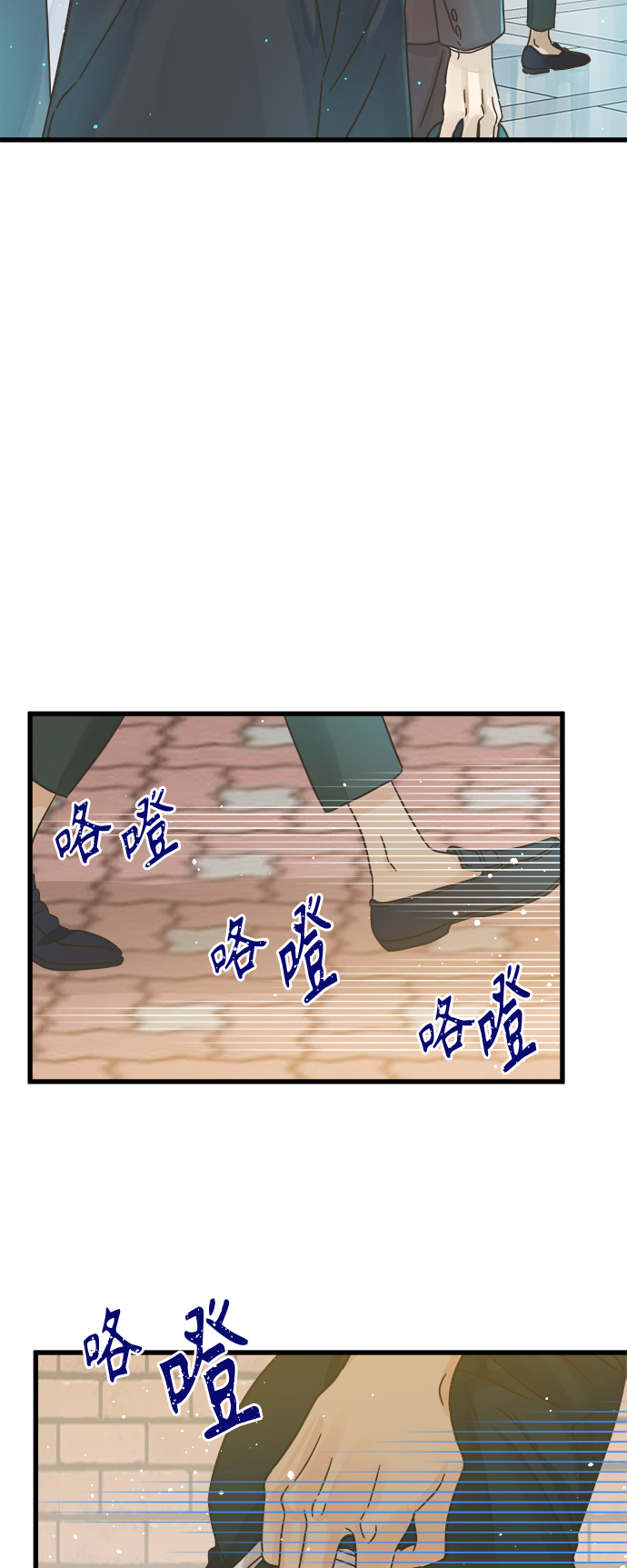 第117话0