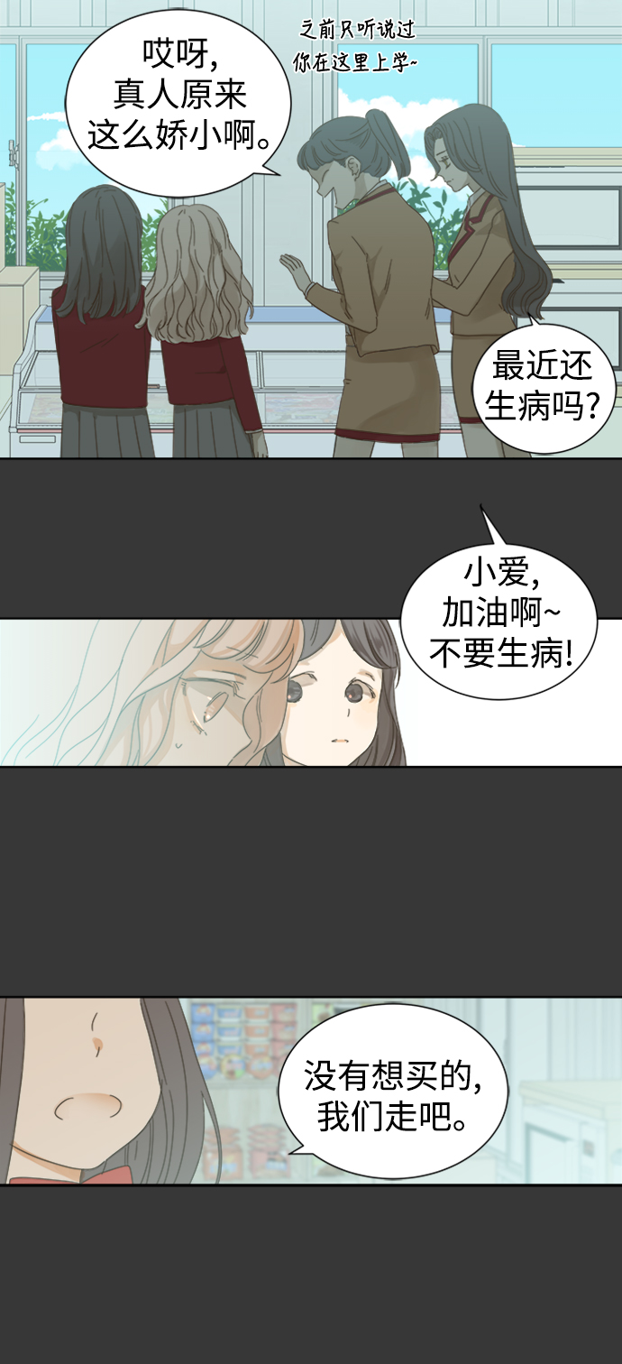 第42话3