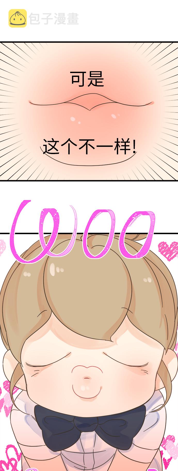 第143话1
