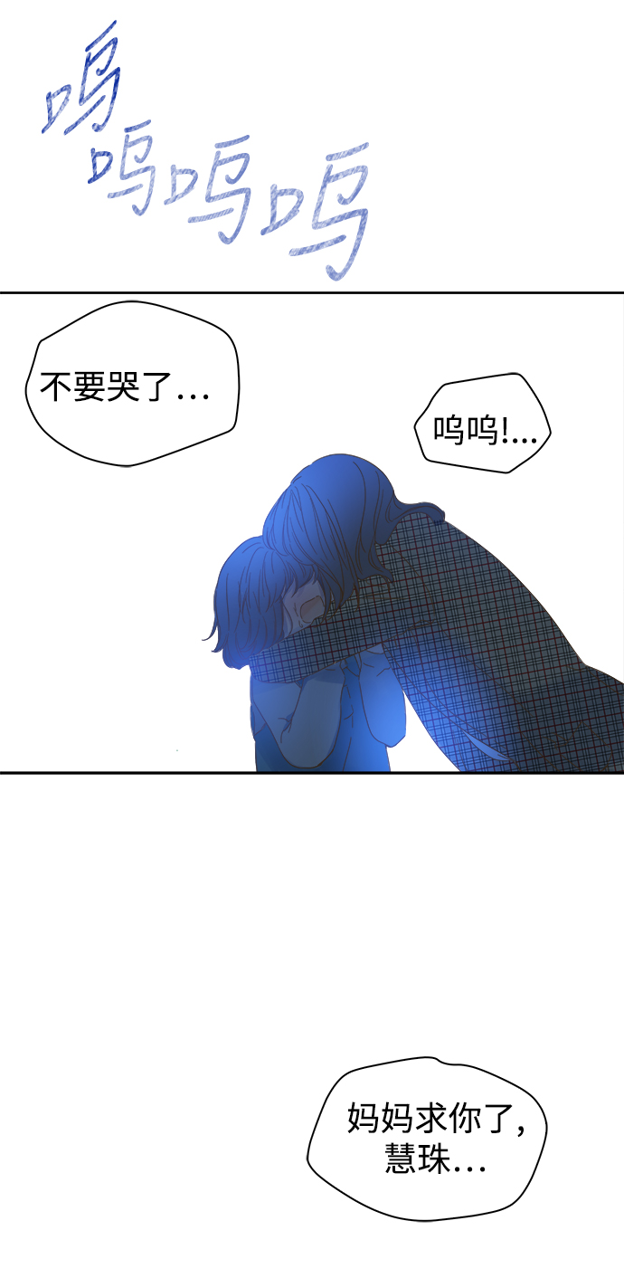 第54话3
