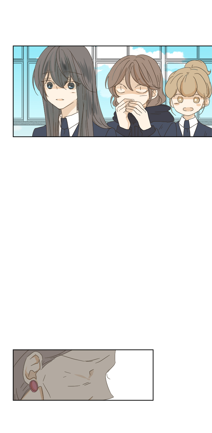 第34话2