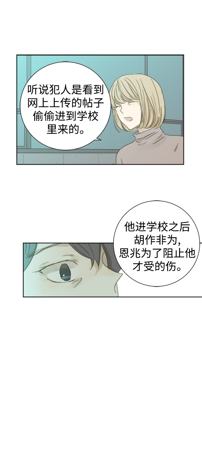 第28话1