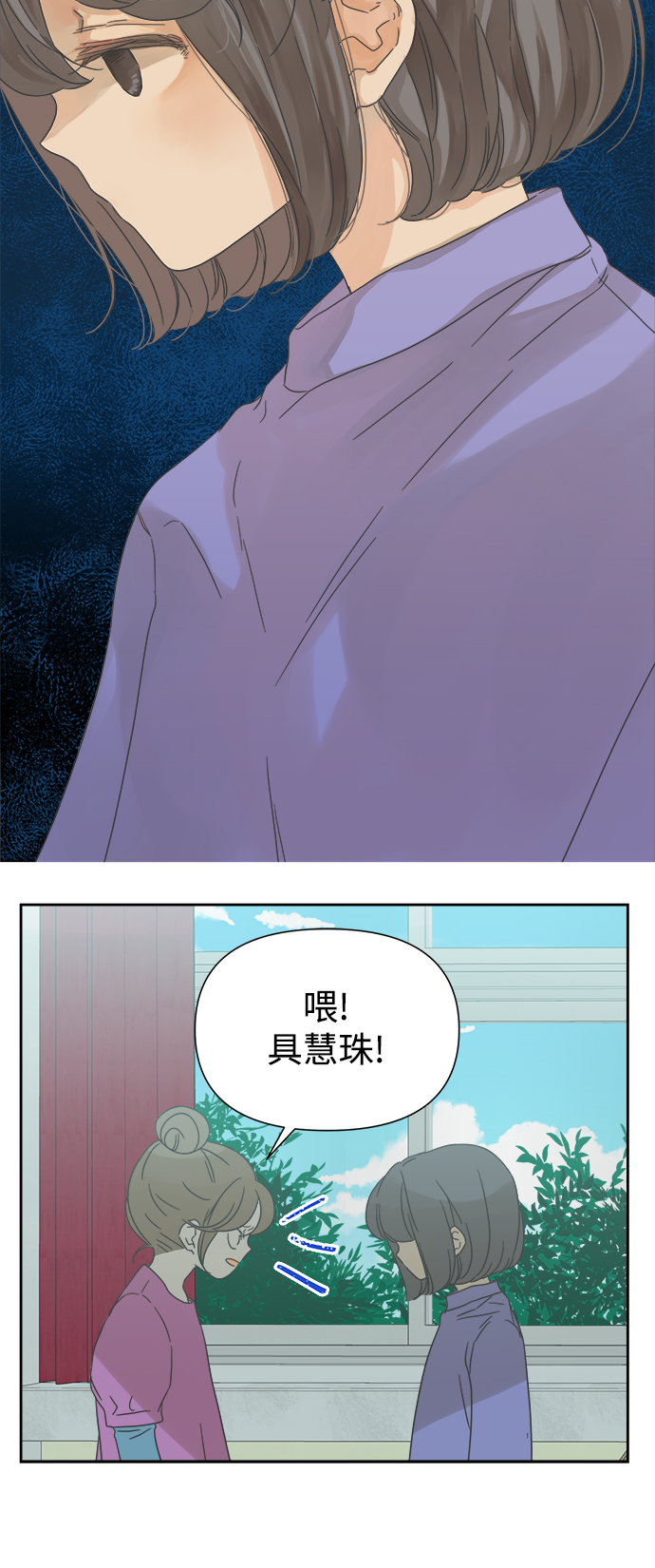 第62话0