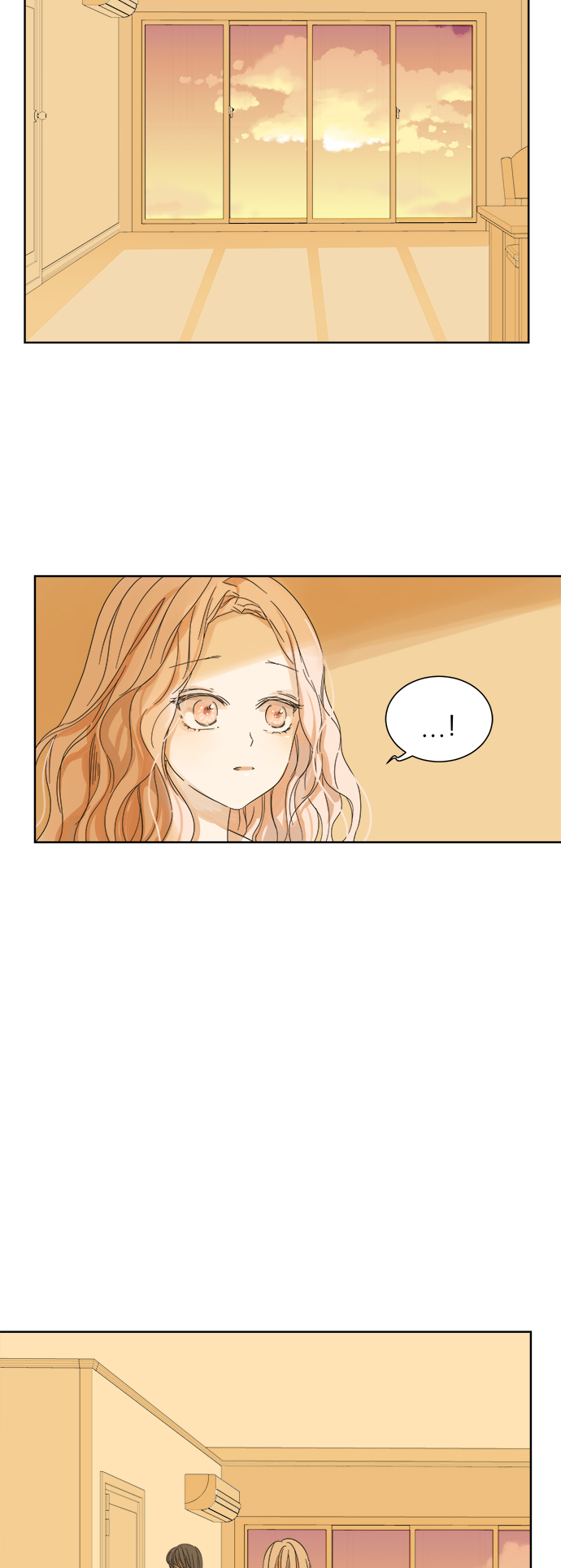 第18话1
