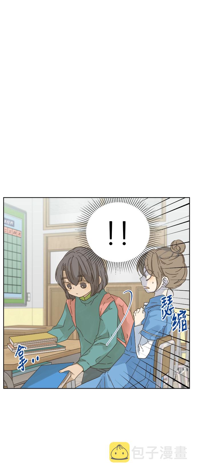 第47话1
