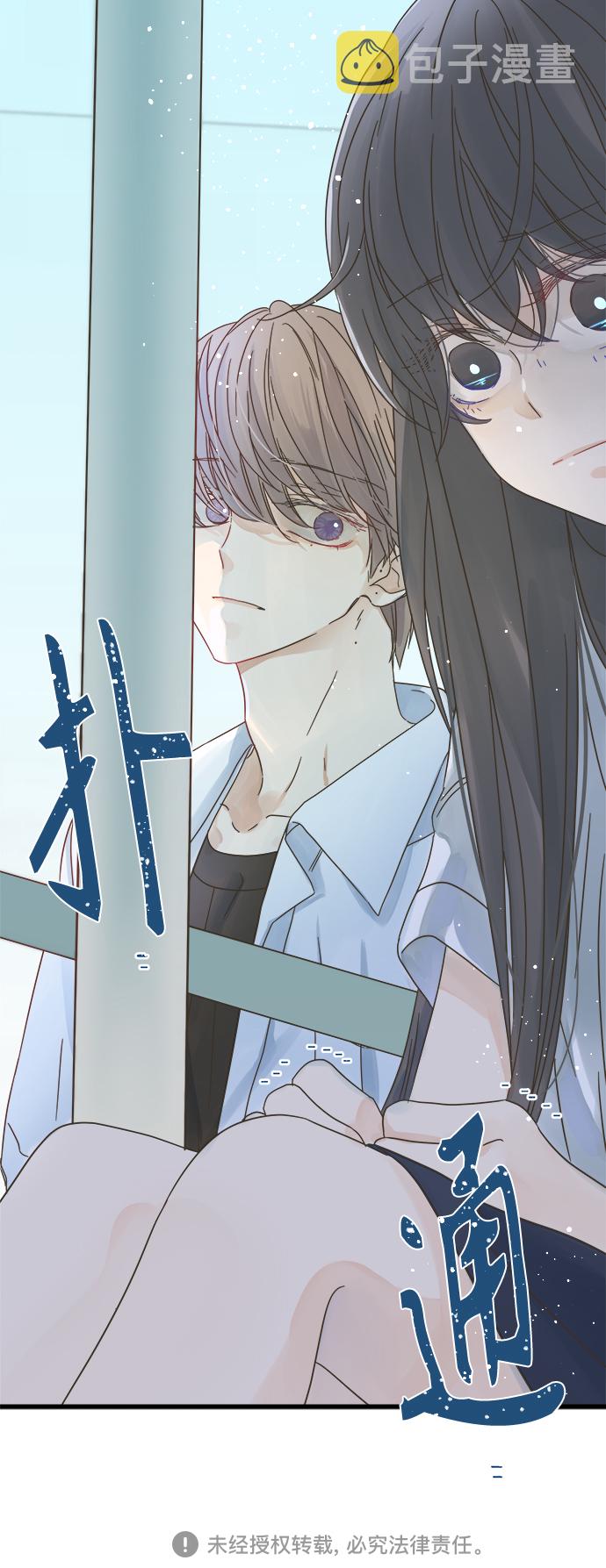 第115话1