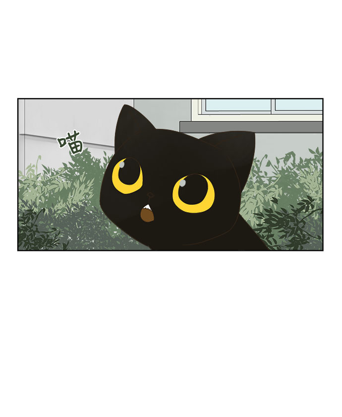 第9话1