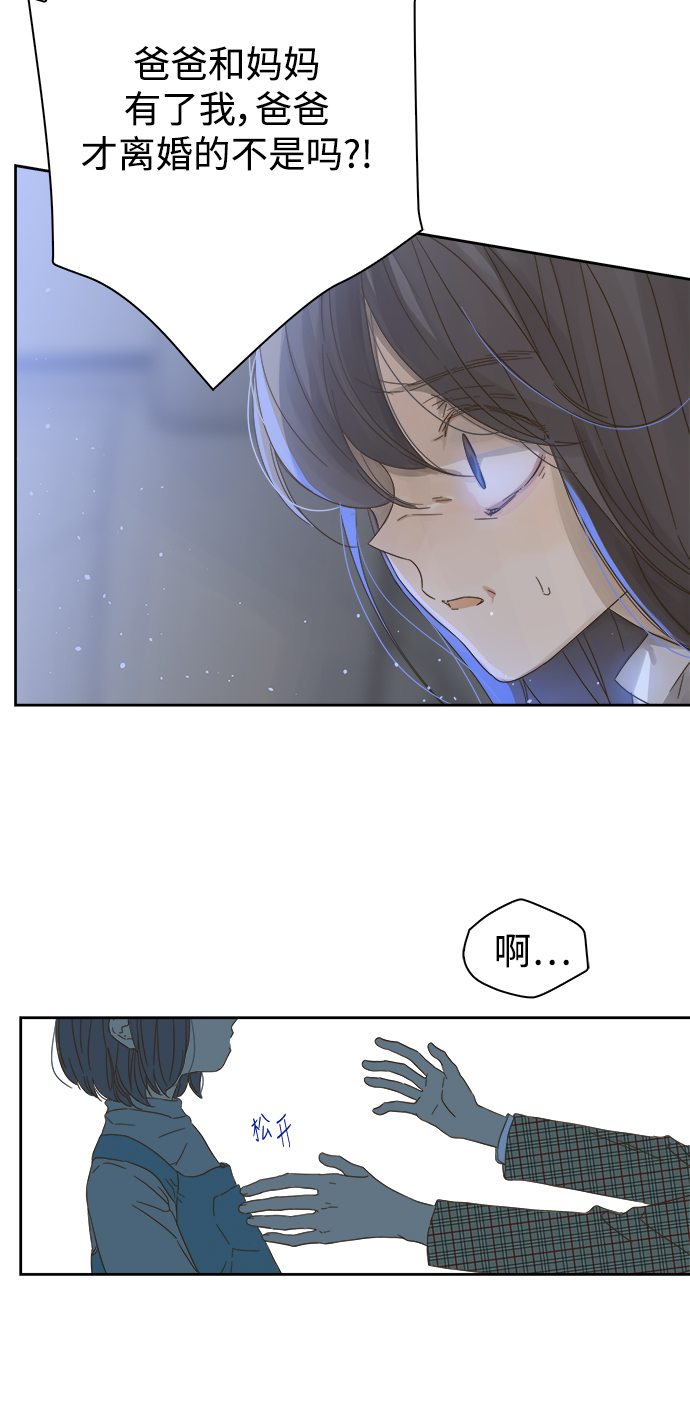 第54话0