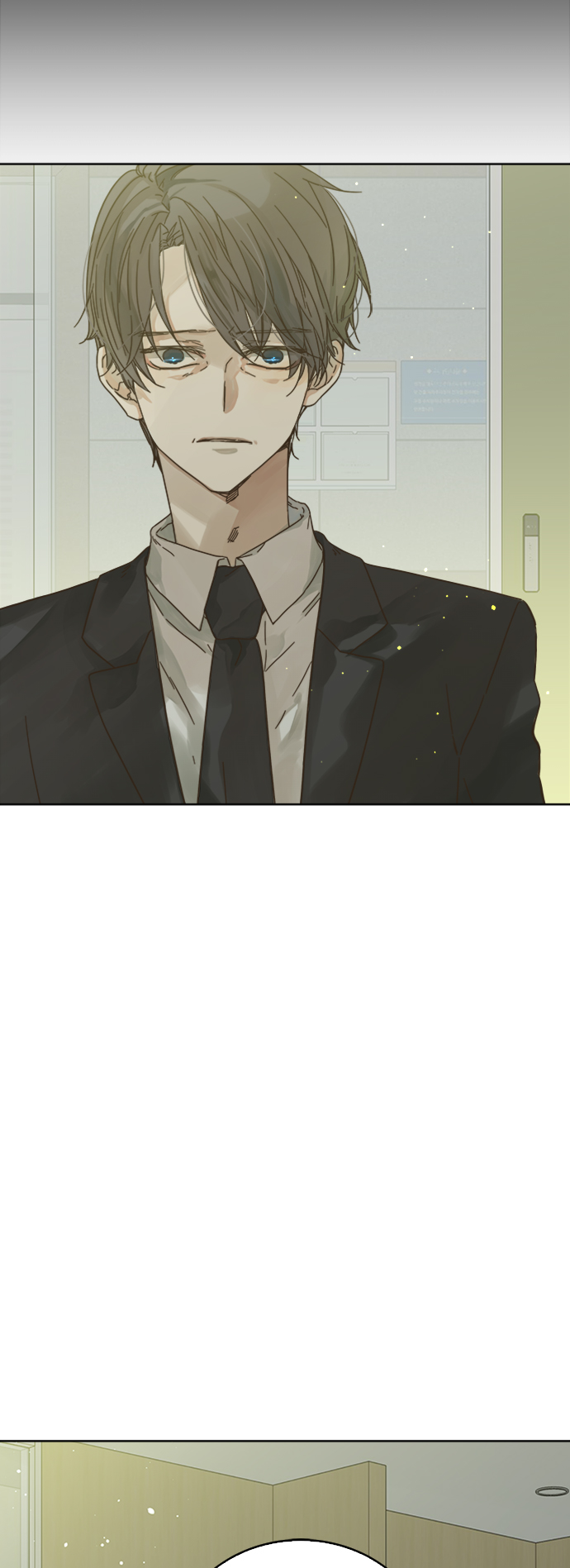 第77话4