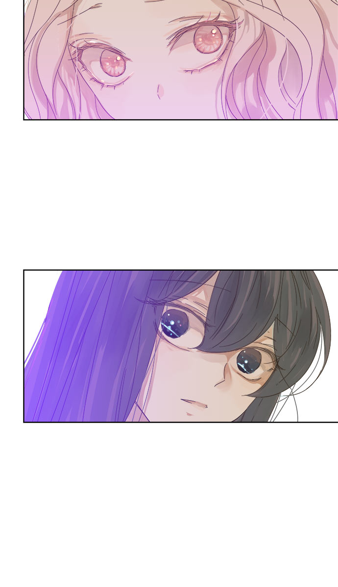 第31话0