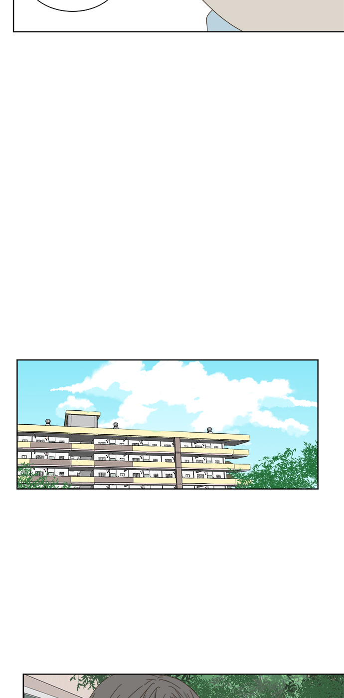第38话0