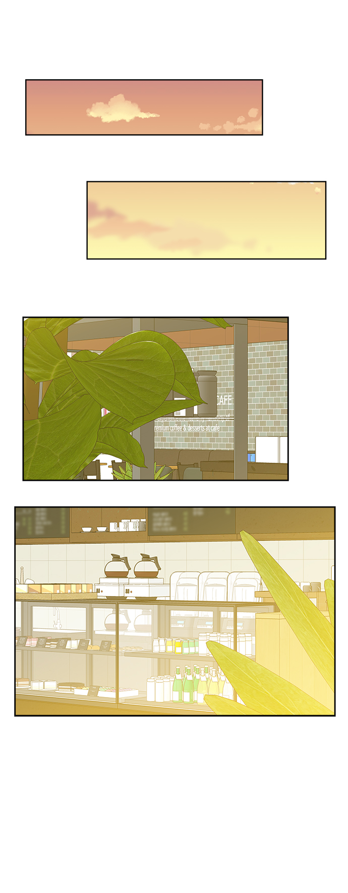 第70话1