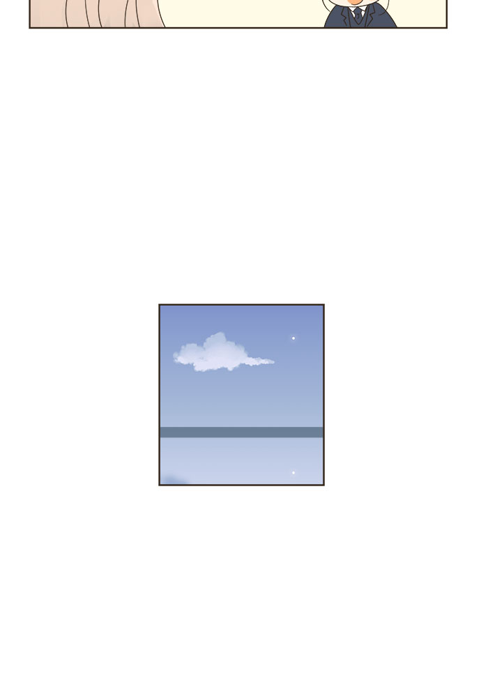 第6话4