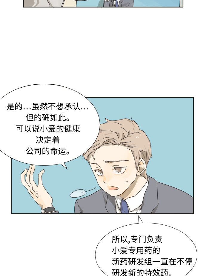 第1话2