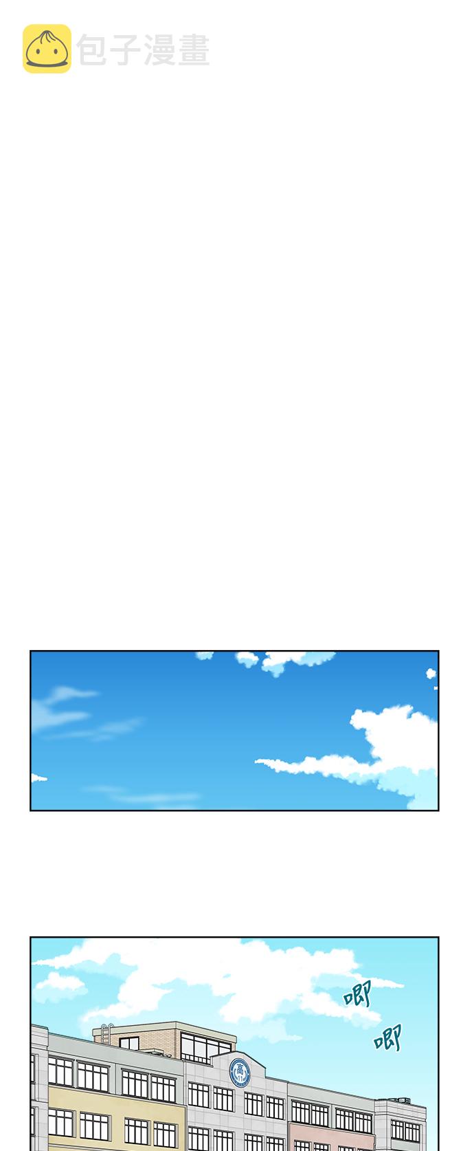 第25话1
