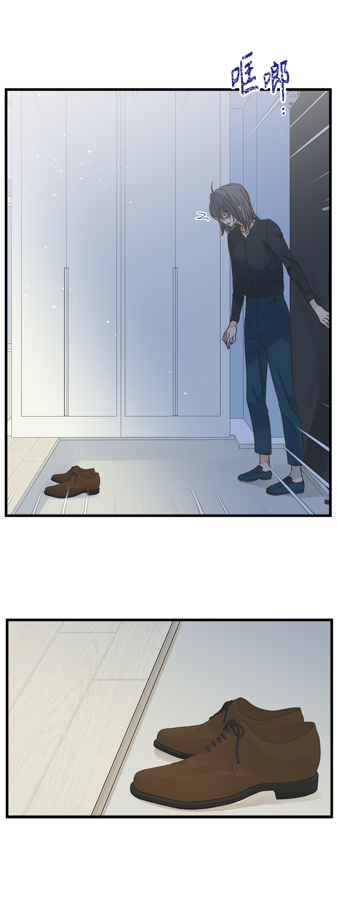 第126话0