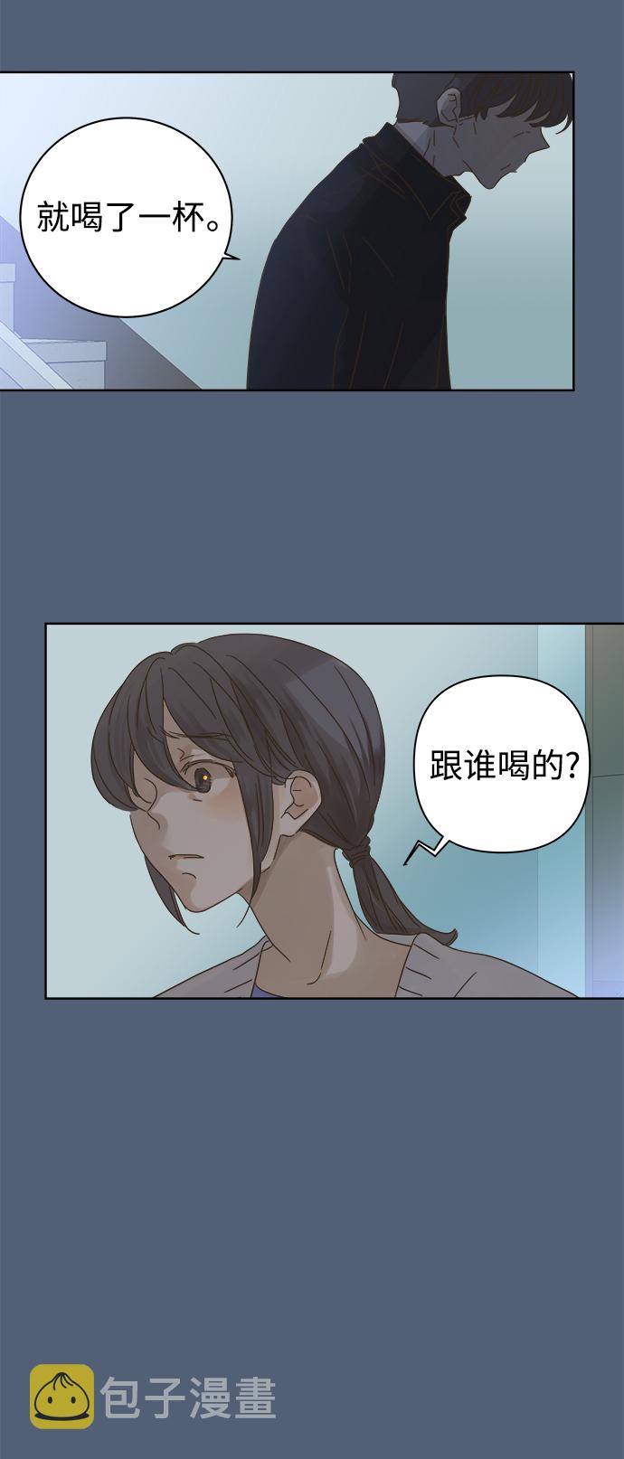第72话0