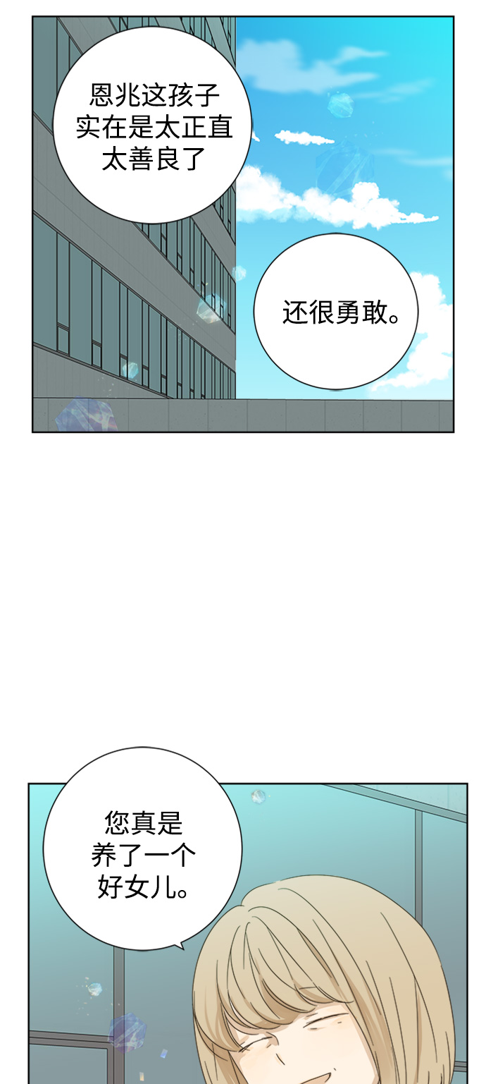 第28话2