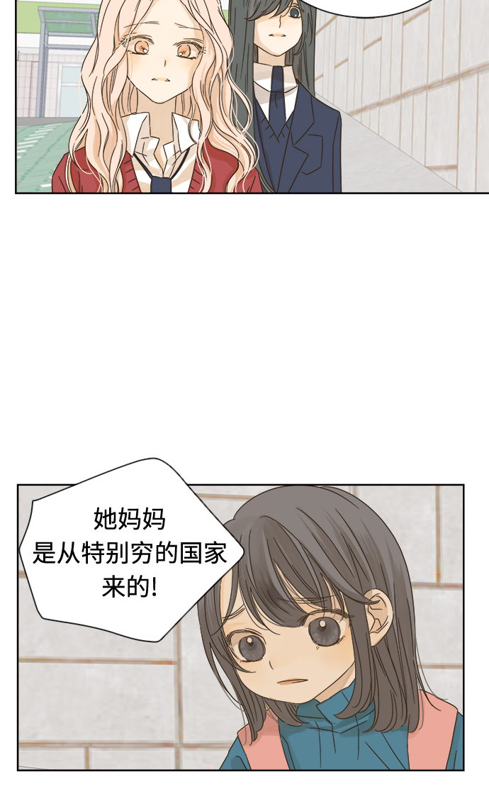 第13话0
