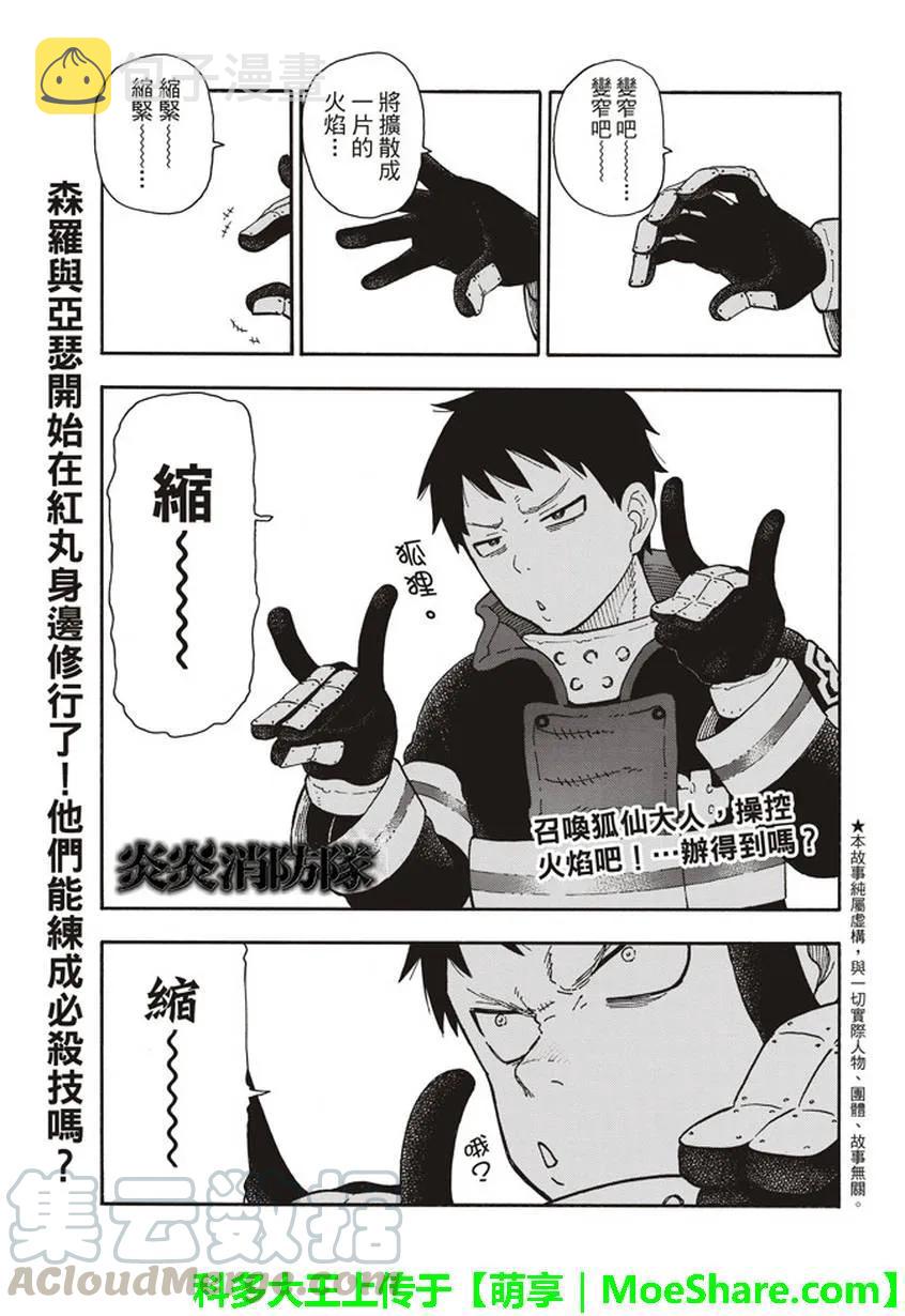 65 起火的秘诀0
