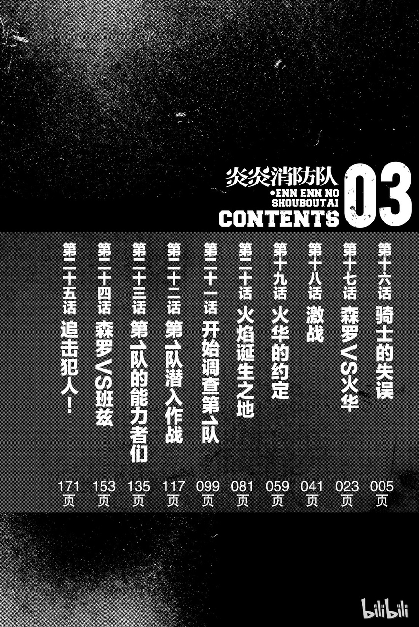 16 骑士的失误4