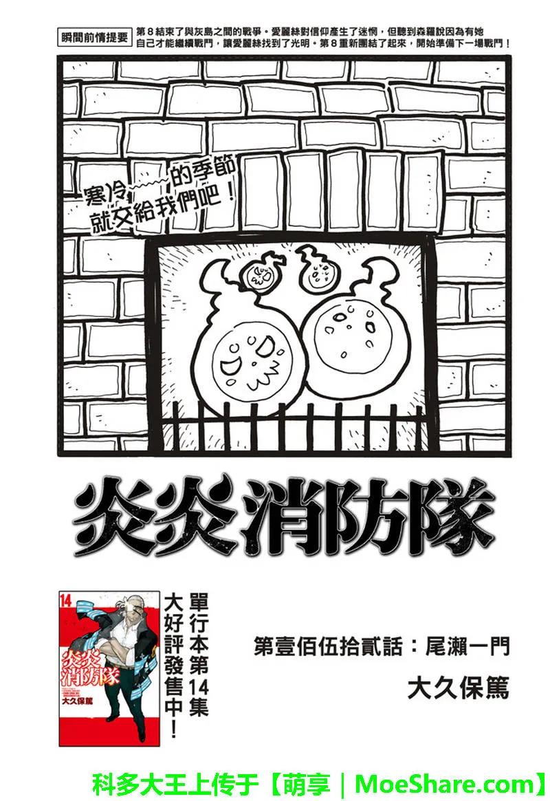 152 尾濑一门1