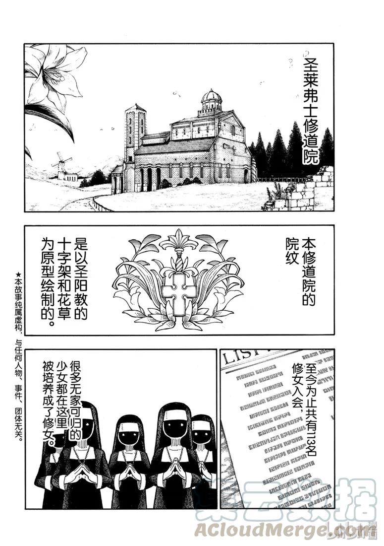 198 花园的记忆3