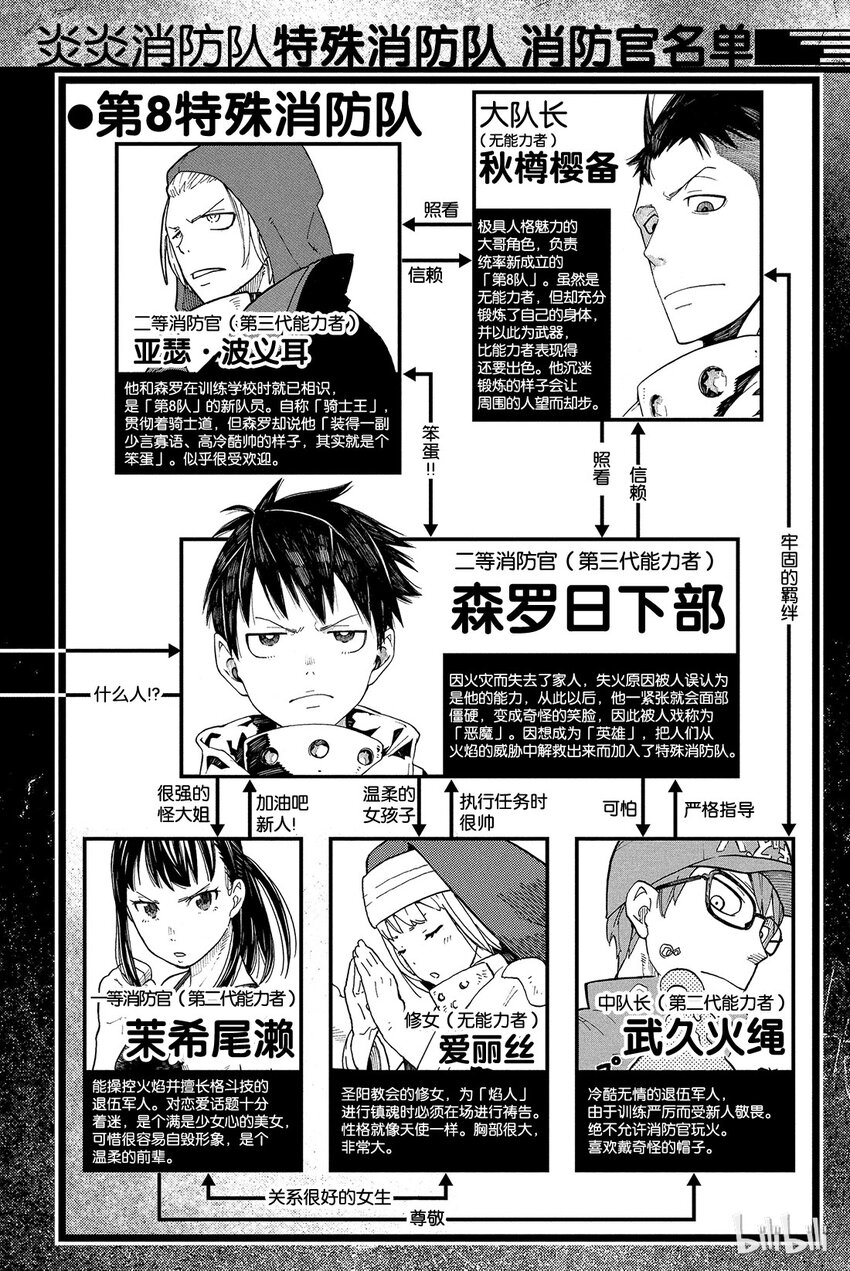 6 知晓真相的恶意2