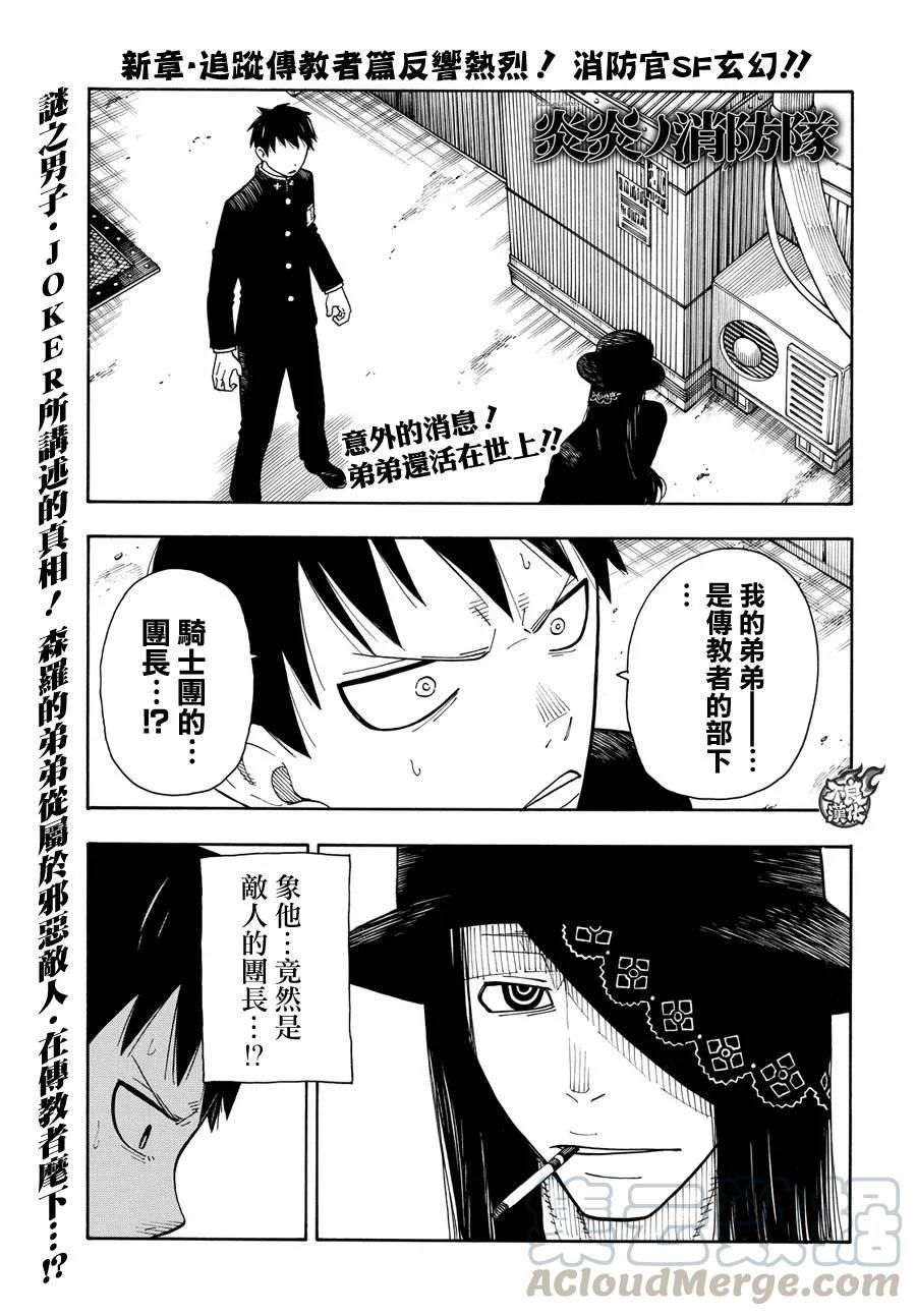 35 约定0