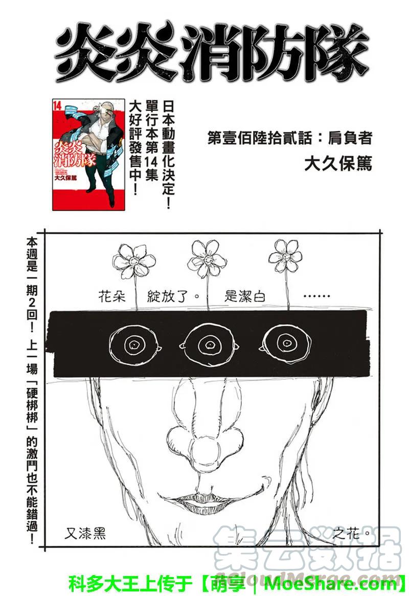 162 负重之人0