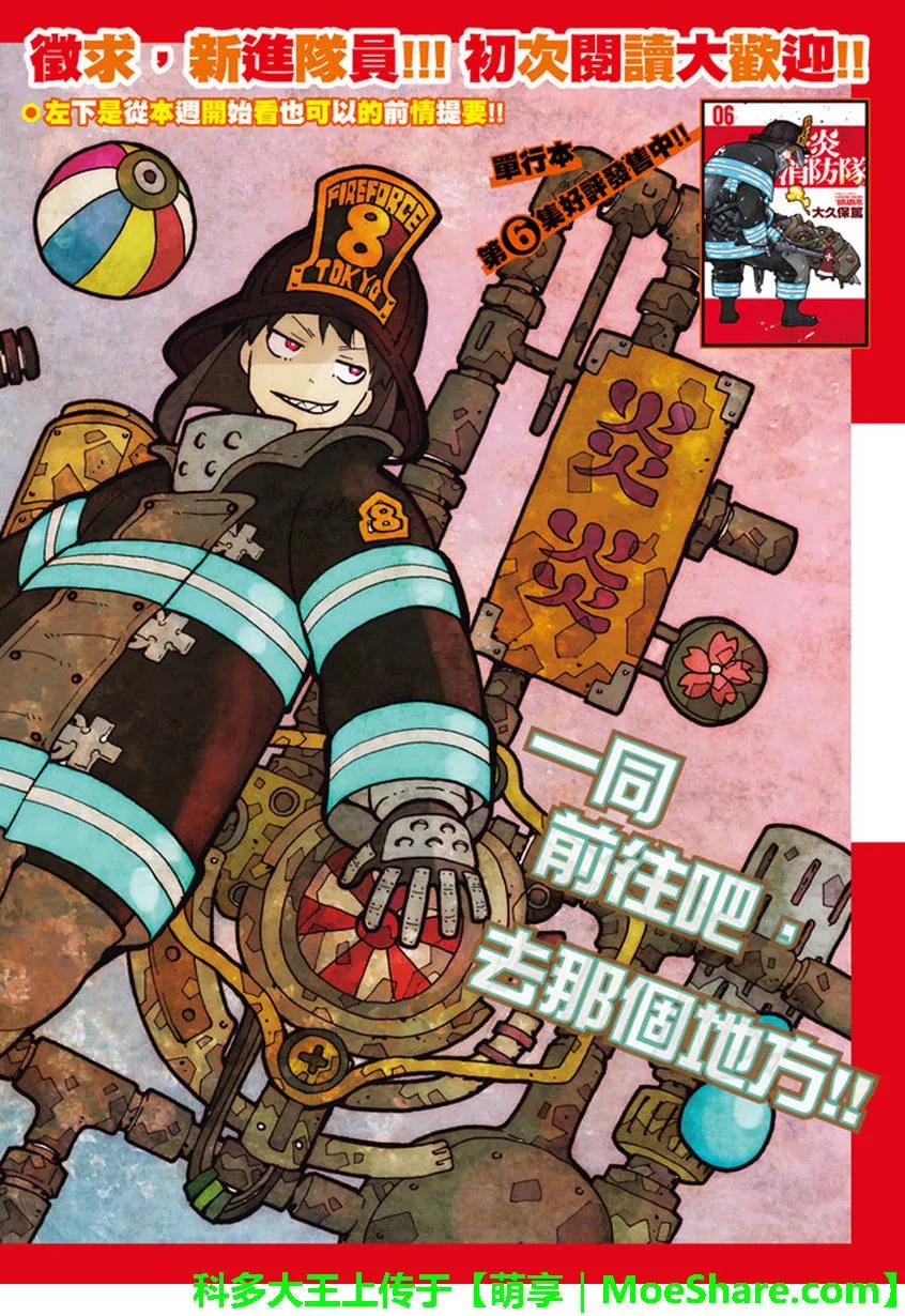 78 兄弟1