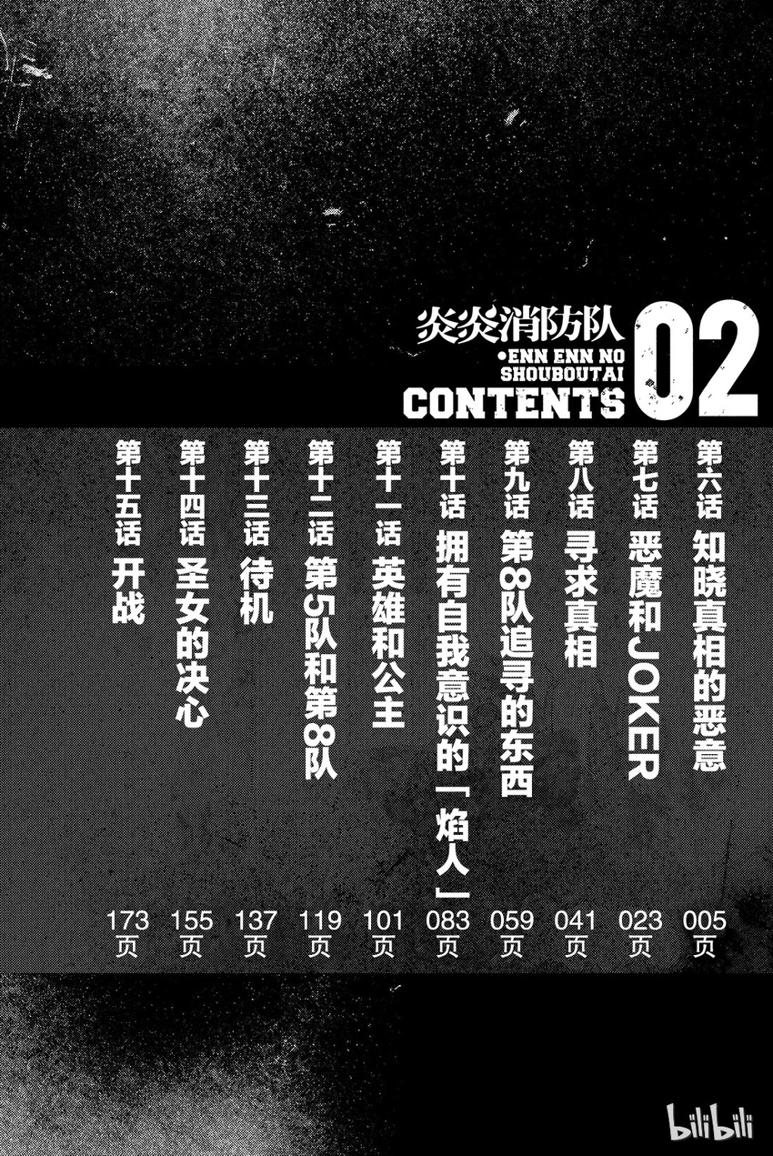 6 知晓真相的恶意4