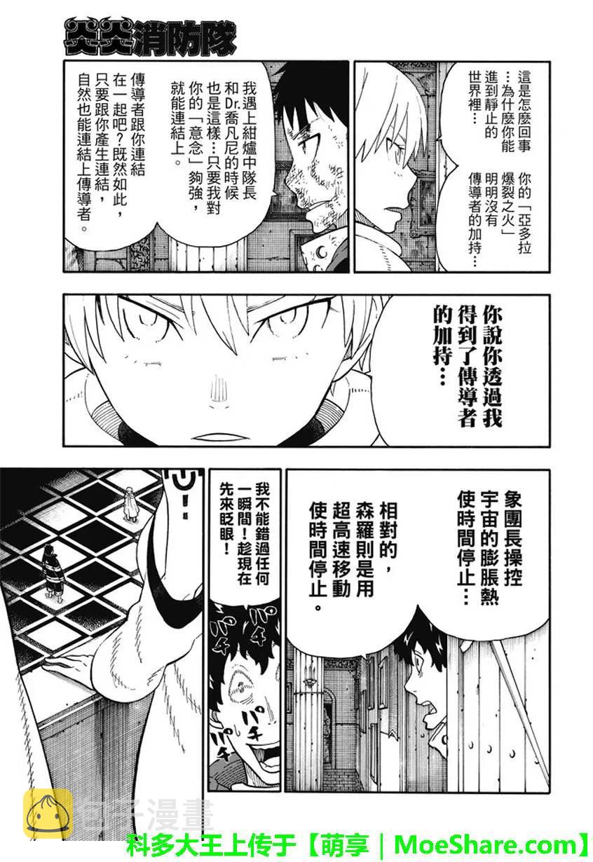 83 第四代2