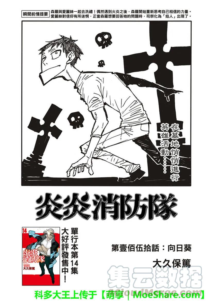 150 向日葵0