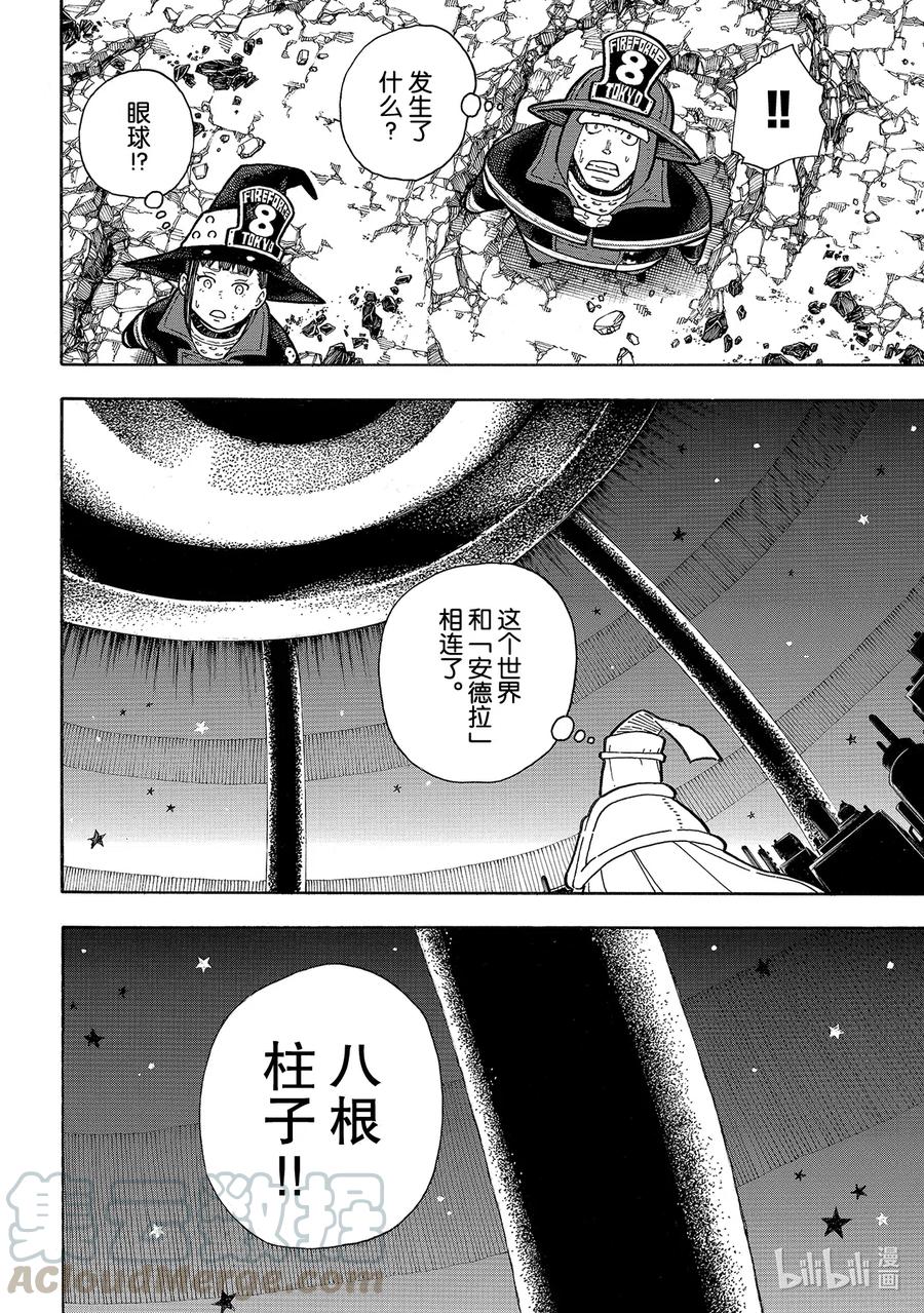 252 末日想象3