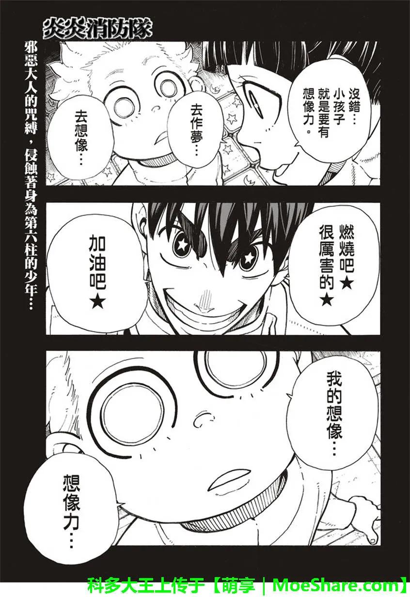 142 爆发之心1